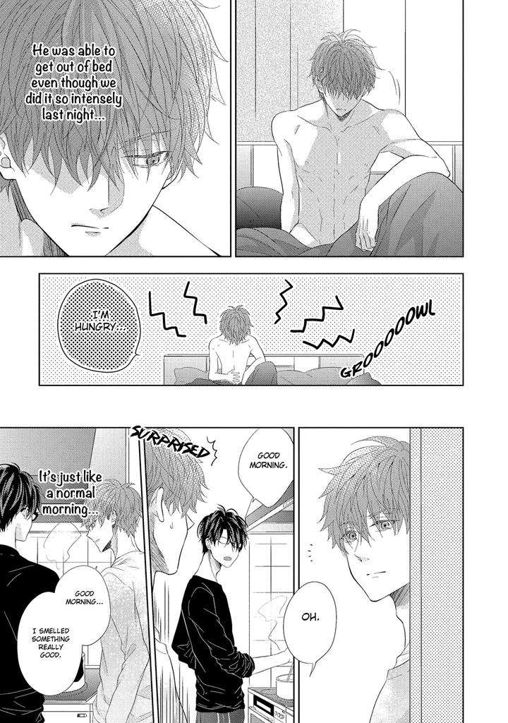 Kimijima-Kyoudai-No-Honkai-Cam-Eng page 10