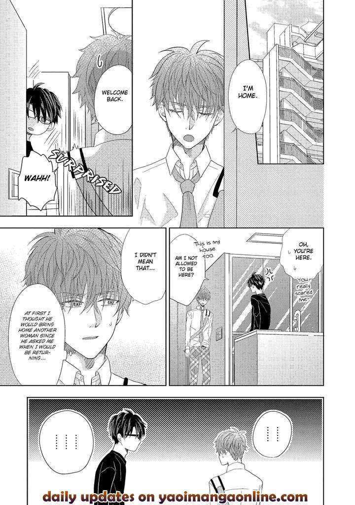Kimijima-Kyoudai-No-Honkai-Cam-Eng page 15
