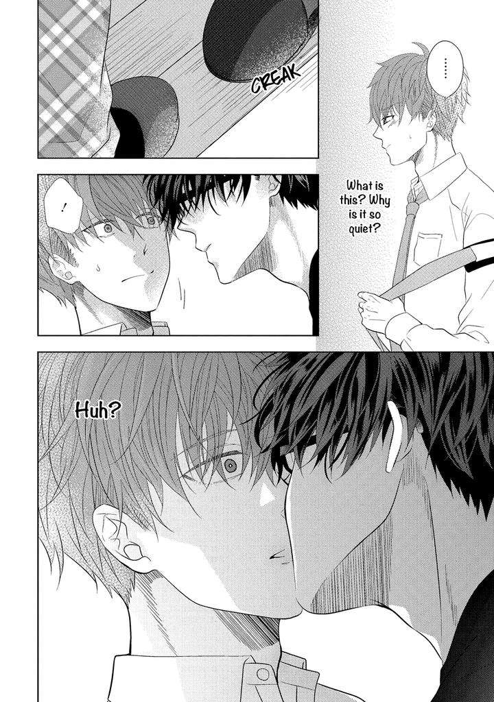 Kimijima-Kyoudai-No-Honkai-Cam-Eng page 16