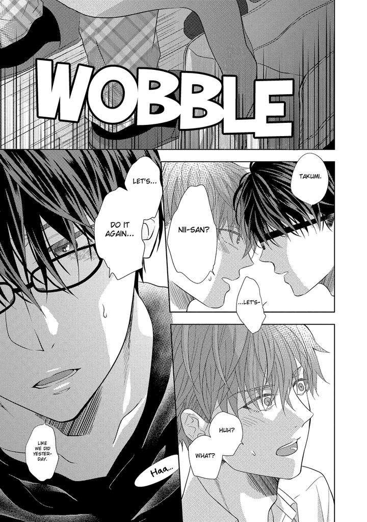 Kimijima-Kyoudai-No-Honkai-Cam-Eng page 17