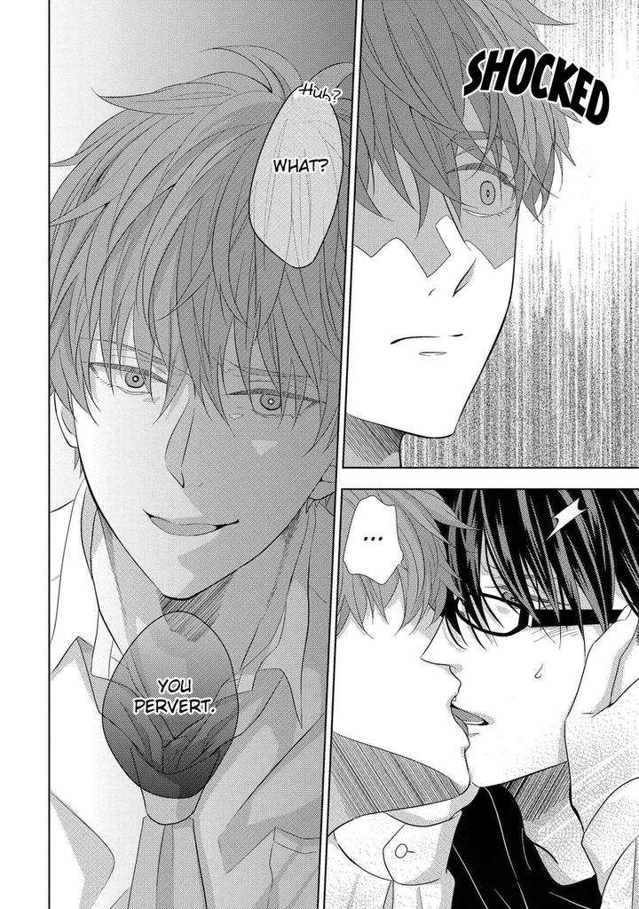 Kimijima-Kyoudai-No-Honkai-Cam-Eng page 18
