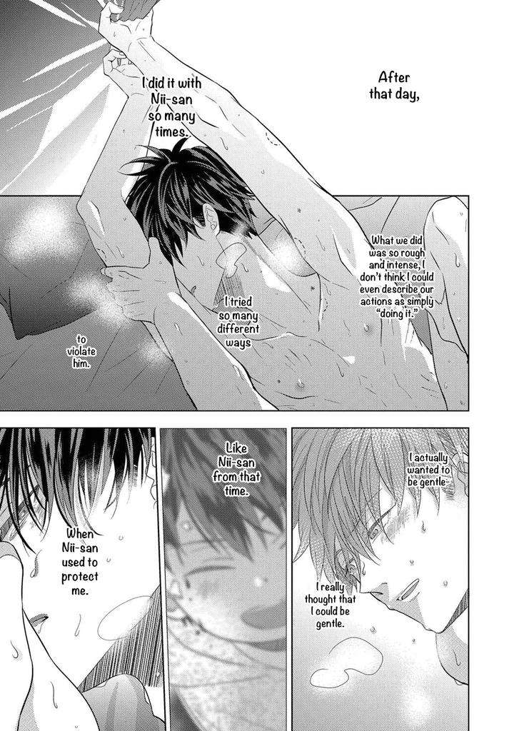 Kimijima-Kyoudai-No-Honkai-Cam-Eng page 19