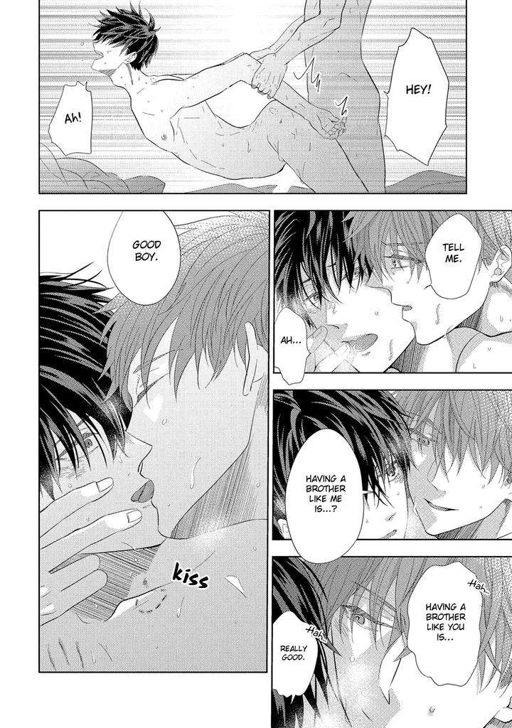 Kimijima-Kyoudai-No-Honkai-Cam-Eng page 22