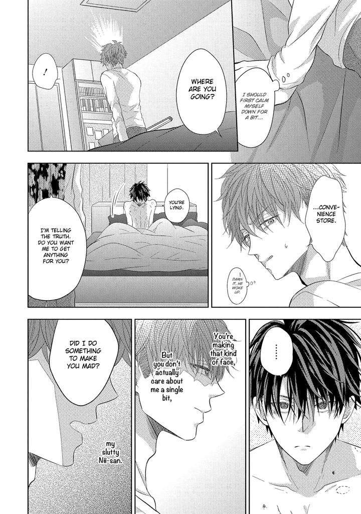Kimijima-Kyoudai-No-Honkai-Cam-Eng page 26
