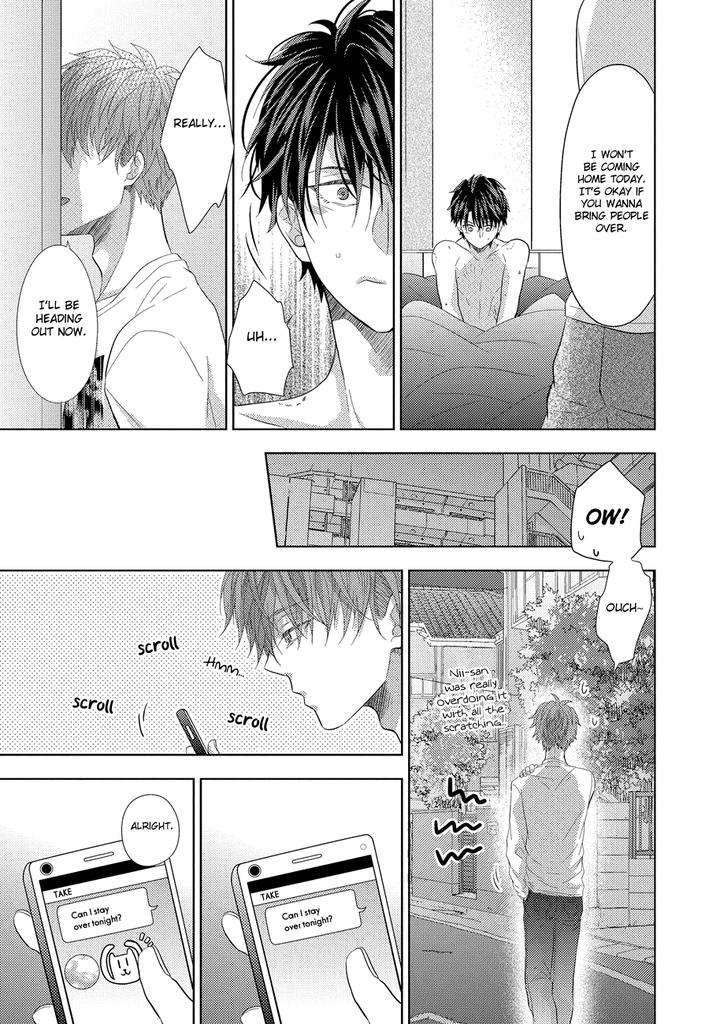 Kimijima-Kyoudai-No-Honkai-Cam-Eng page 27