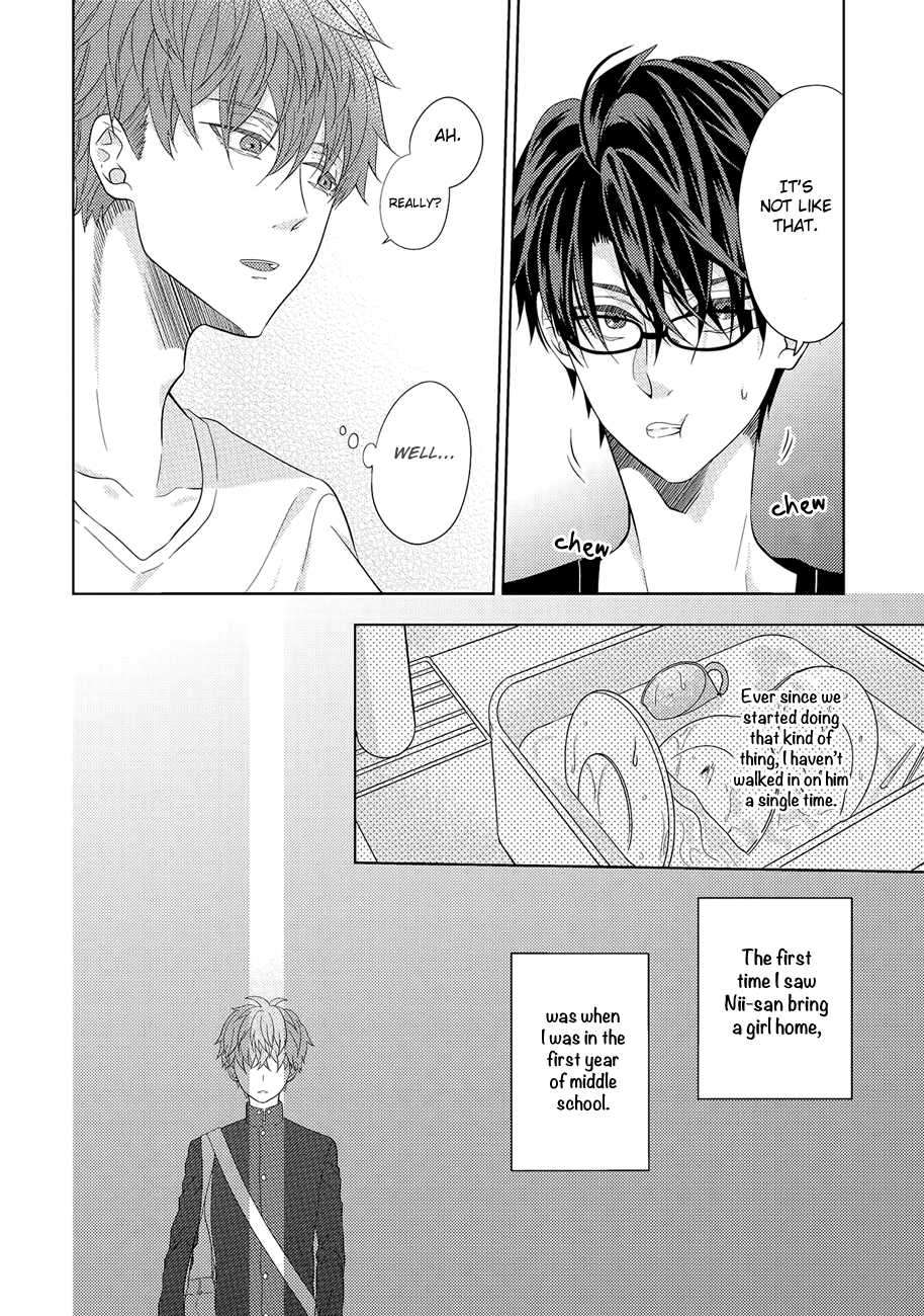 Kimijima-Kyoudai-No-Honkai-Cam-Eng page 6