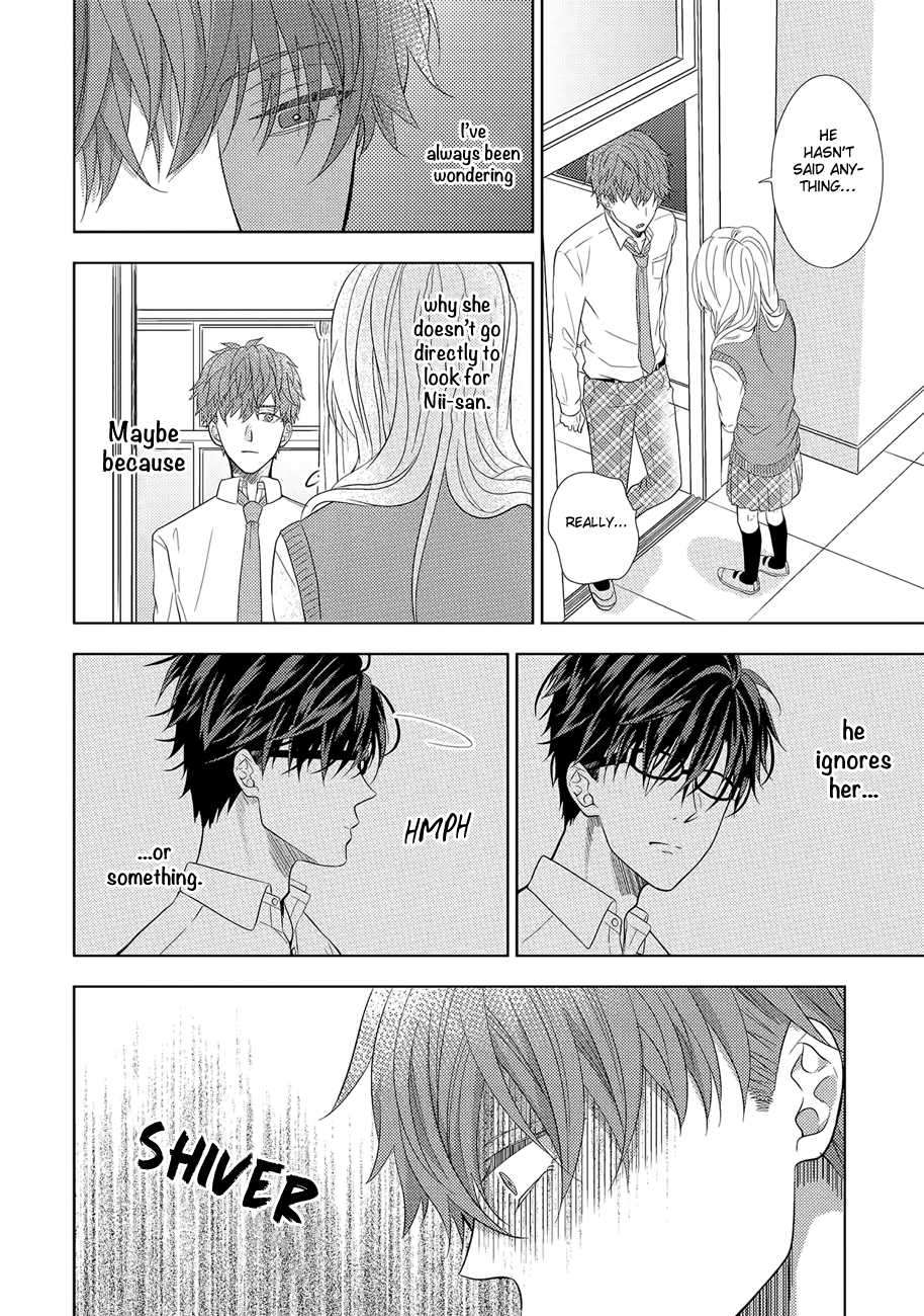 Kimijima-Kyoudai-No-Honkai-Cam-Eng page 10