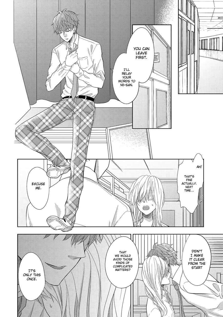 Kimijima-Kyoudai-No-Honkai-Cam-Eng page 12