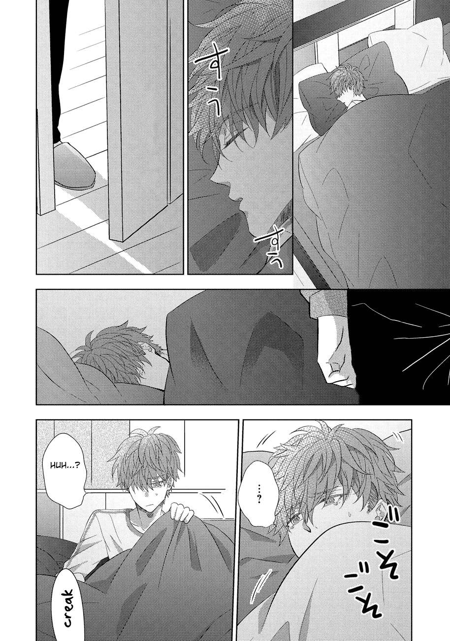 Kimijima-Kyoudai-No-Honkai-Cam-Eng page 18