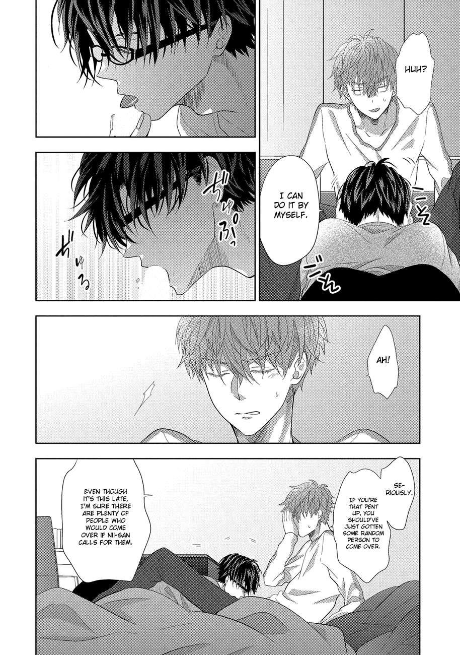 Kimijima-Kyoudai-No-Honkai-Cam-Eng page 20
