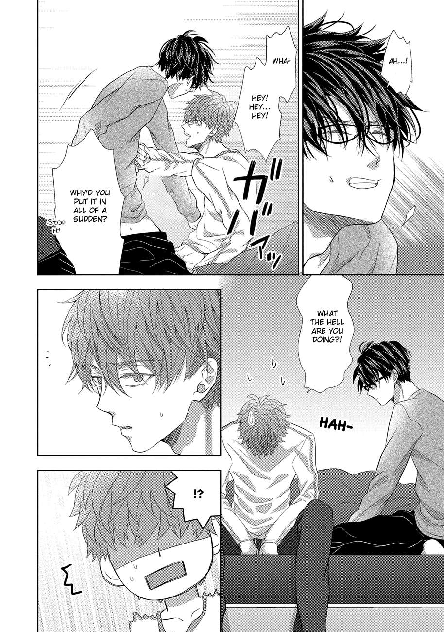 Kimijima-Kyoudai-No-Honkai-Cam-Eng page 22
