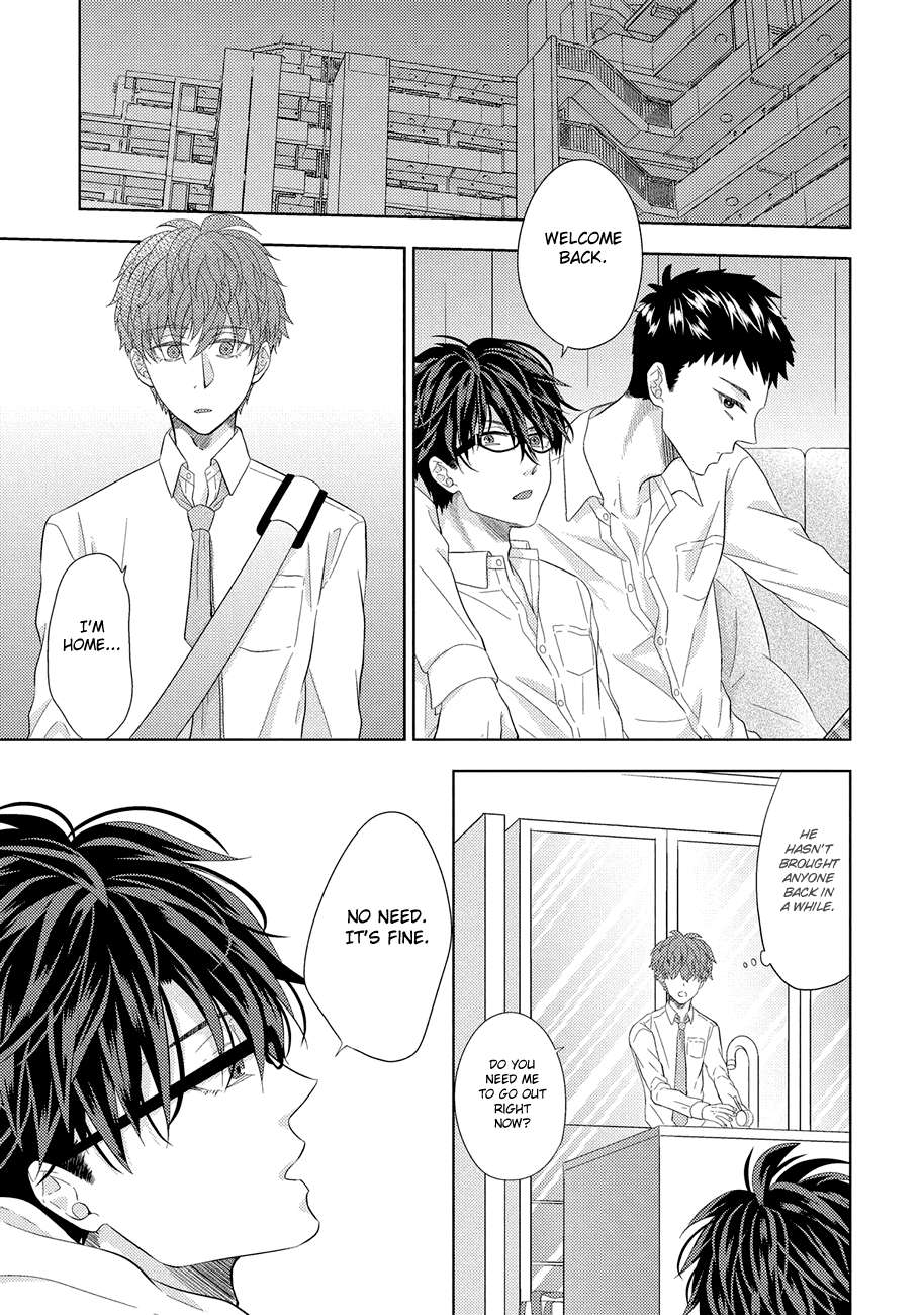 Kimijima-Kyoudai-No-Honkai-Cam-Eng page 27