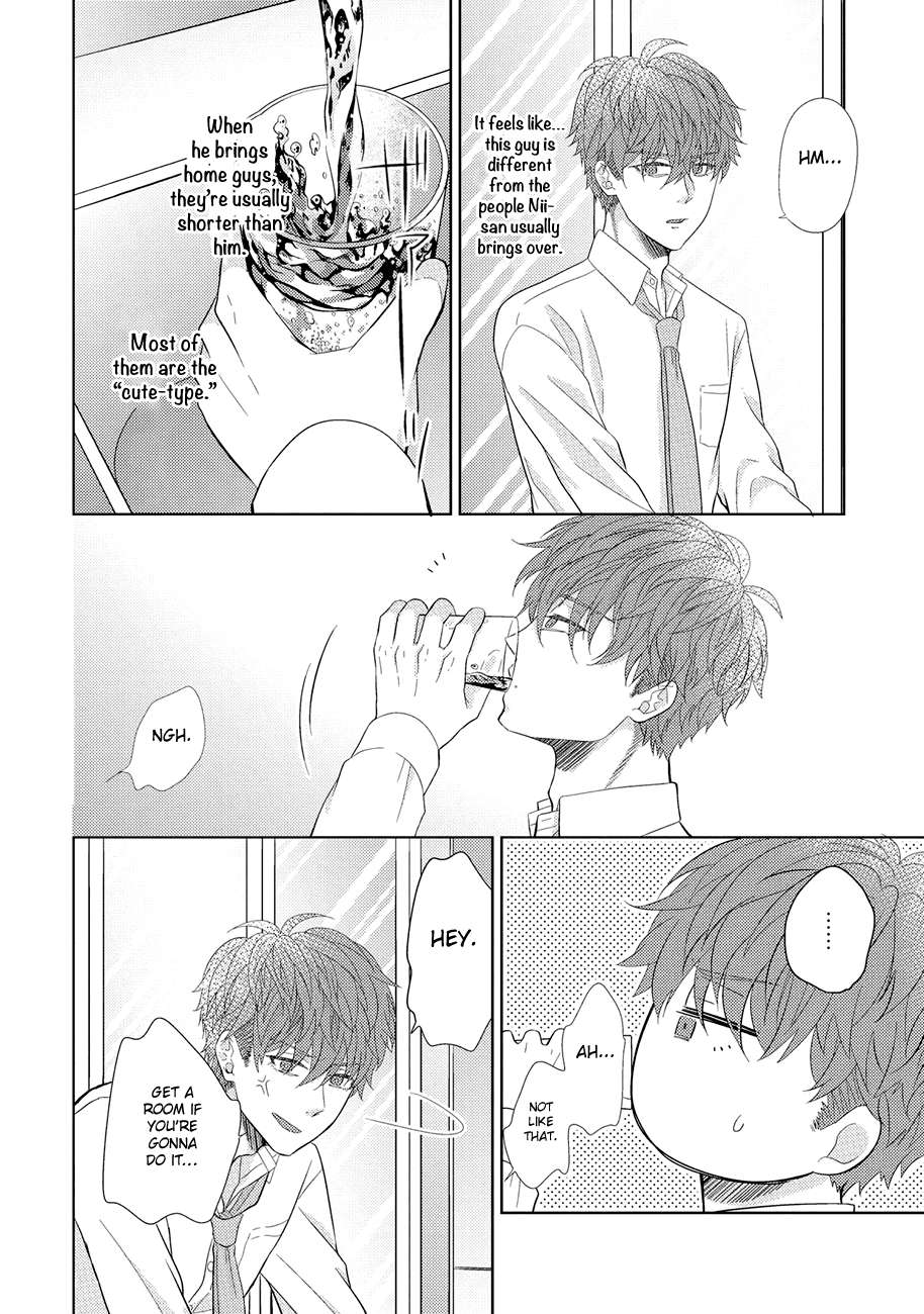 Kimijima-Kyoudai-No-Honkai-Cam-Eng page 28