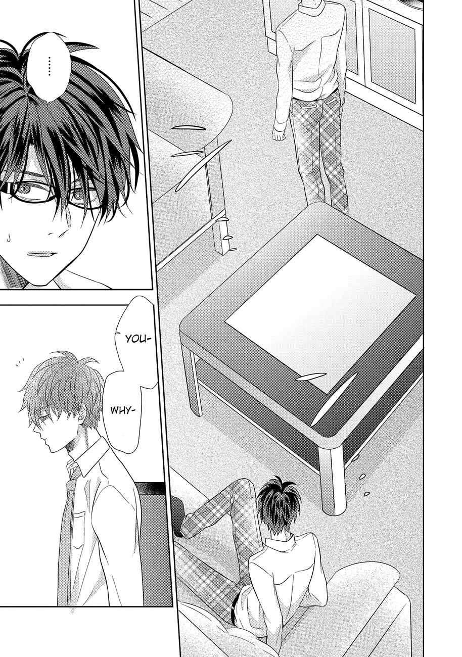 Kimijima-Kyoudai-No-Honkai-Cam-Eng page 8