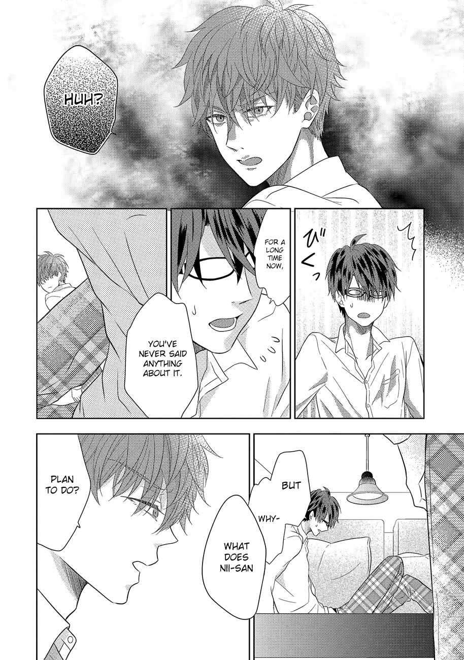 Kimijima-Kyoudai-No-Honkai-Cam-Eng page 9