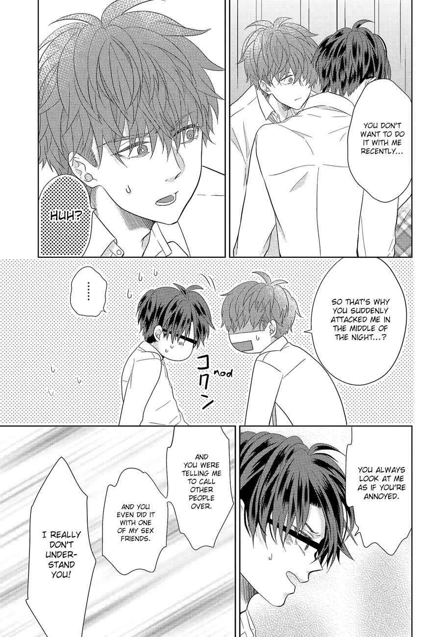 Kimijima-Kyoudai-No-Honkai-Cam-Eng page 12