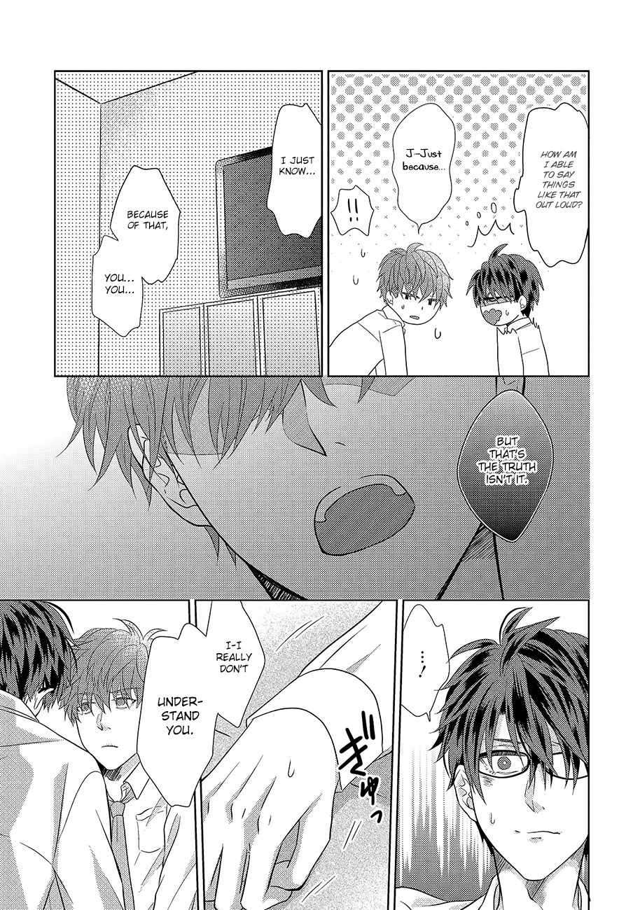 Kimijima-Kyoudai-No-Honkai-Cam-Eng page 16