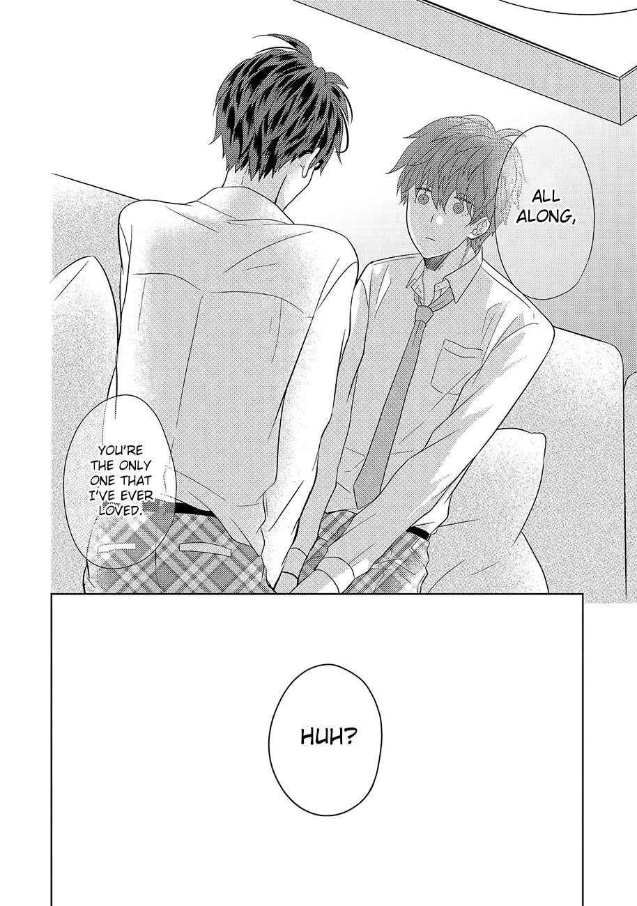 Kimijima-Kyoudai-No-Honkai-Cam-Eng page 21
