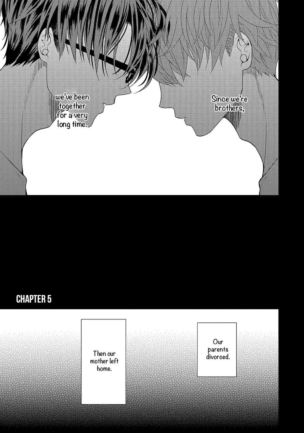 Kimijima-Kyoudai-No-Honkai-Cam-Eng page 3