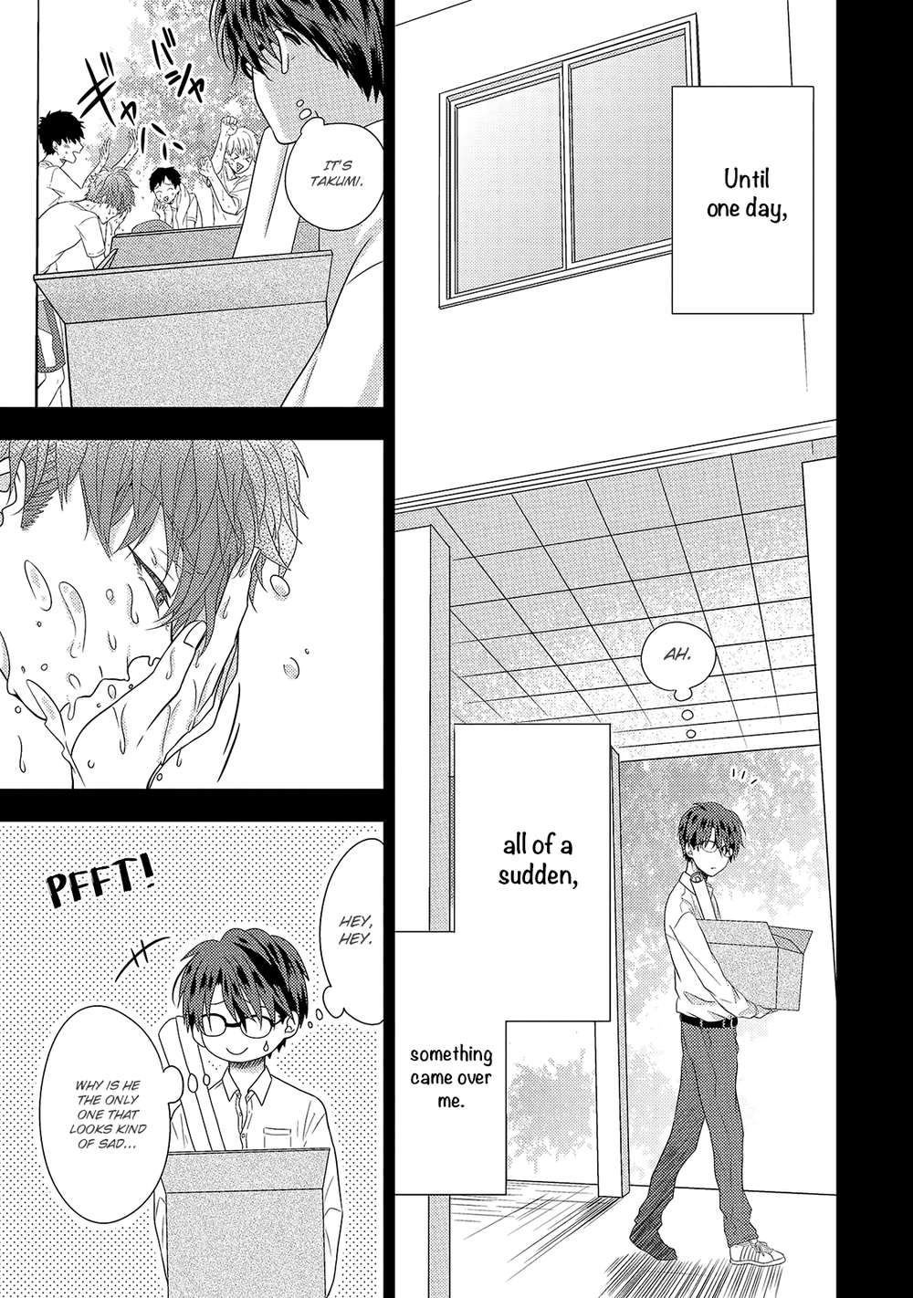 Kimijima-Kyoudai-No-Honkai-Cam-Eng page 5