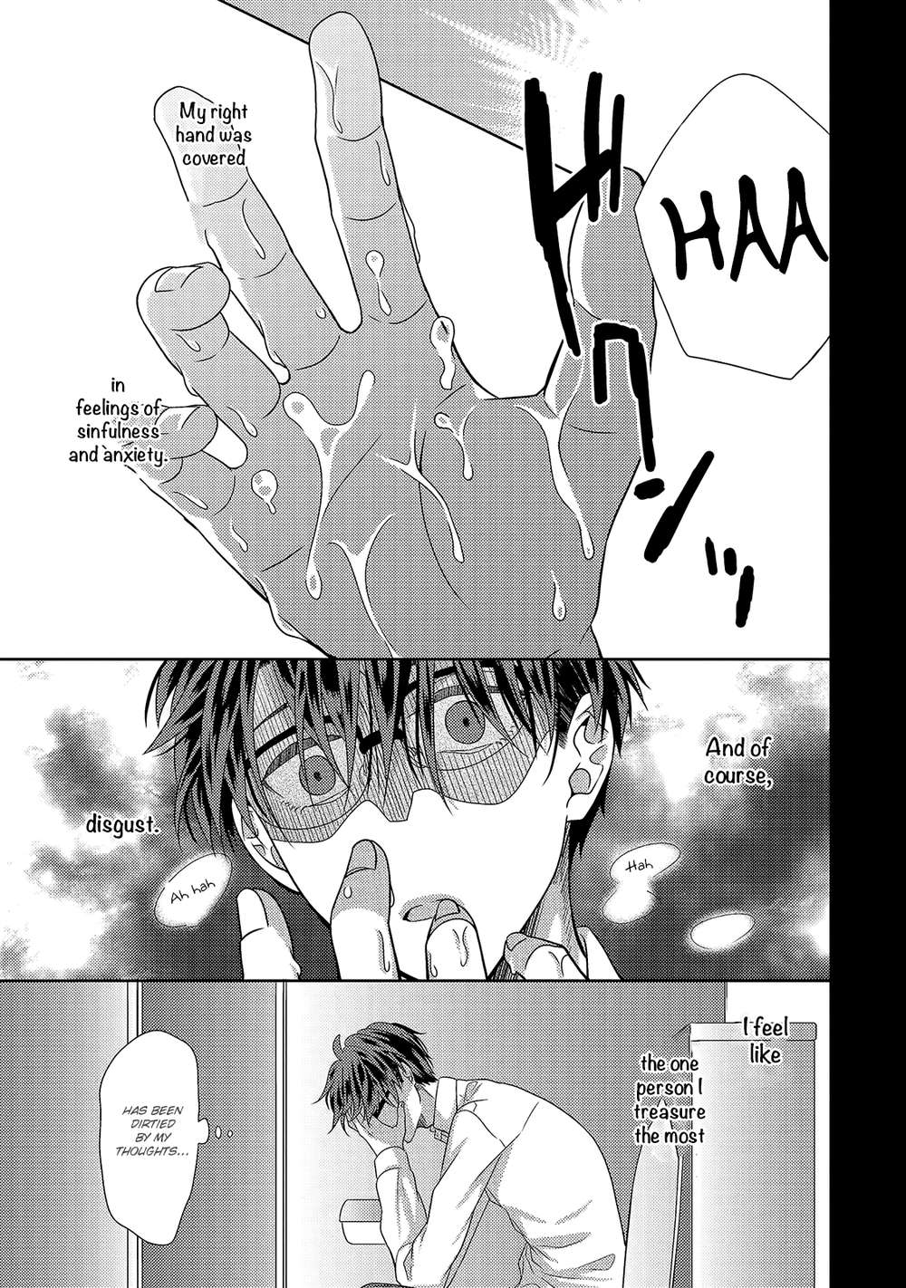 Kimijima-Kyoudai-No-Honkai-Cam-Eng page 9