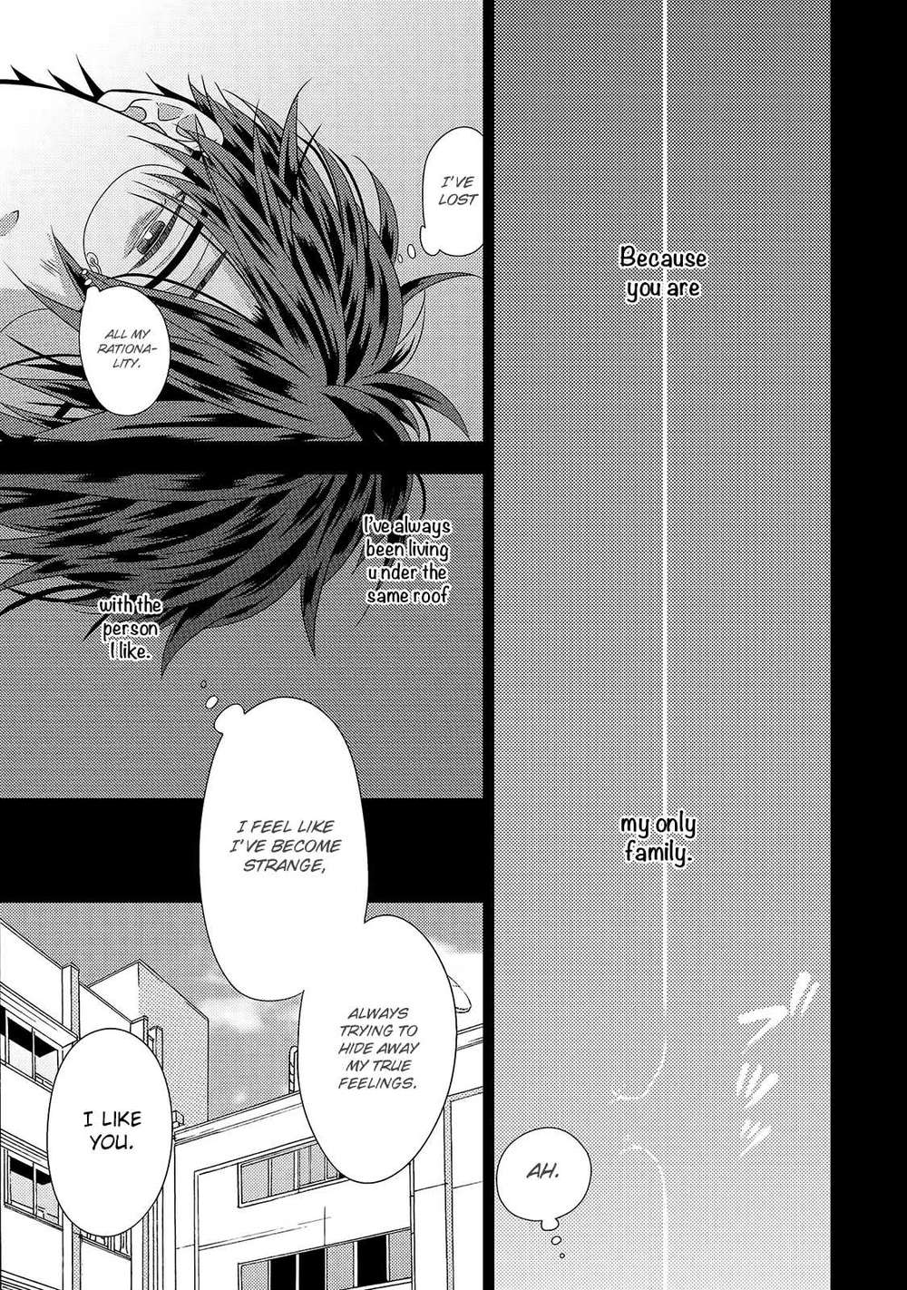 Kimijima-Kyoudai-No-Honkai-Cam-Eng page 11