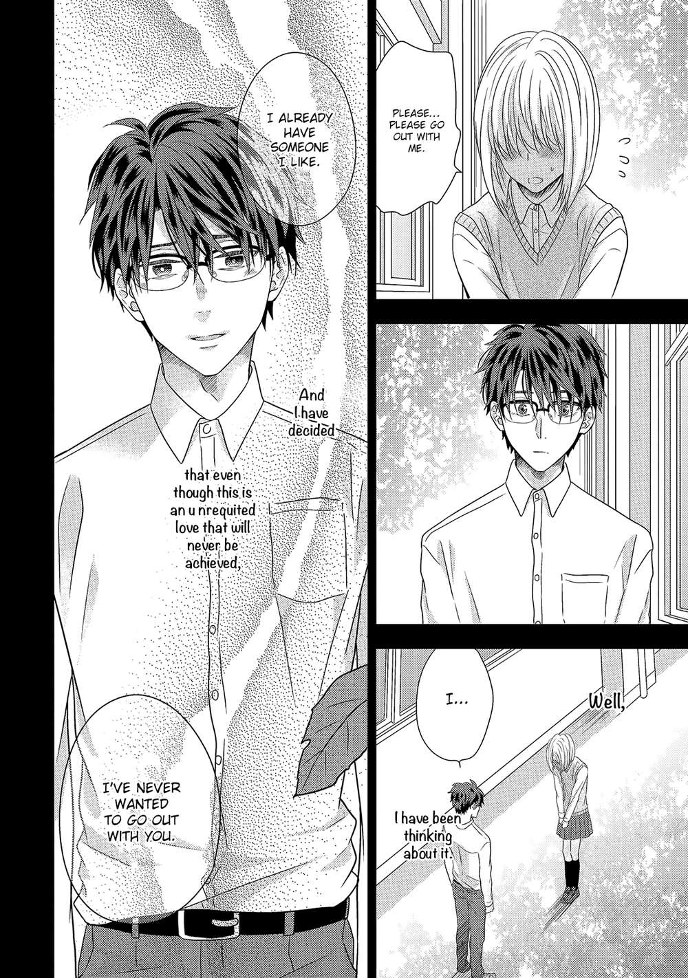 Kimijima-Kyoudai-No-Honkai-Cam-Eng page 12
