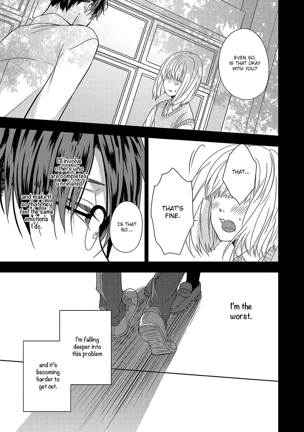 Kimijima-Kyoudai-No-Honkai-Cam-Eng page 13