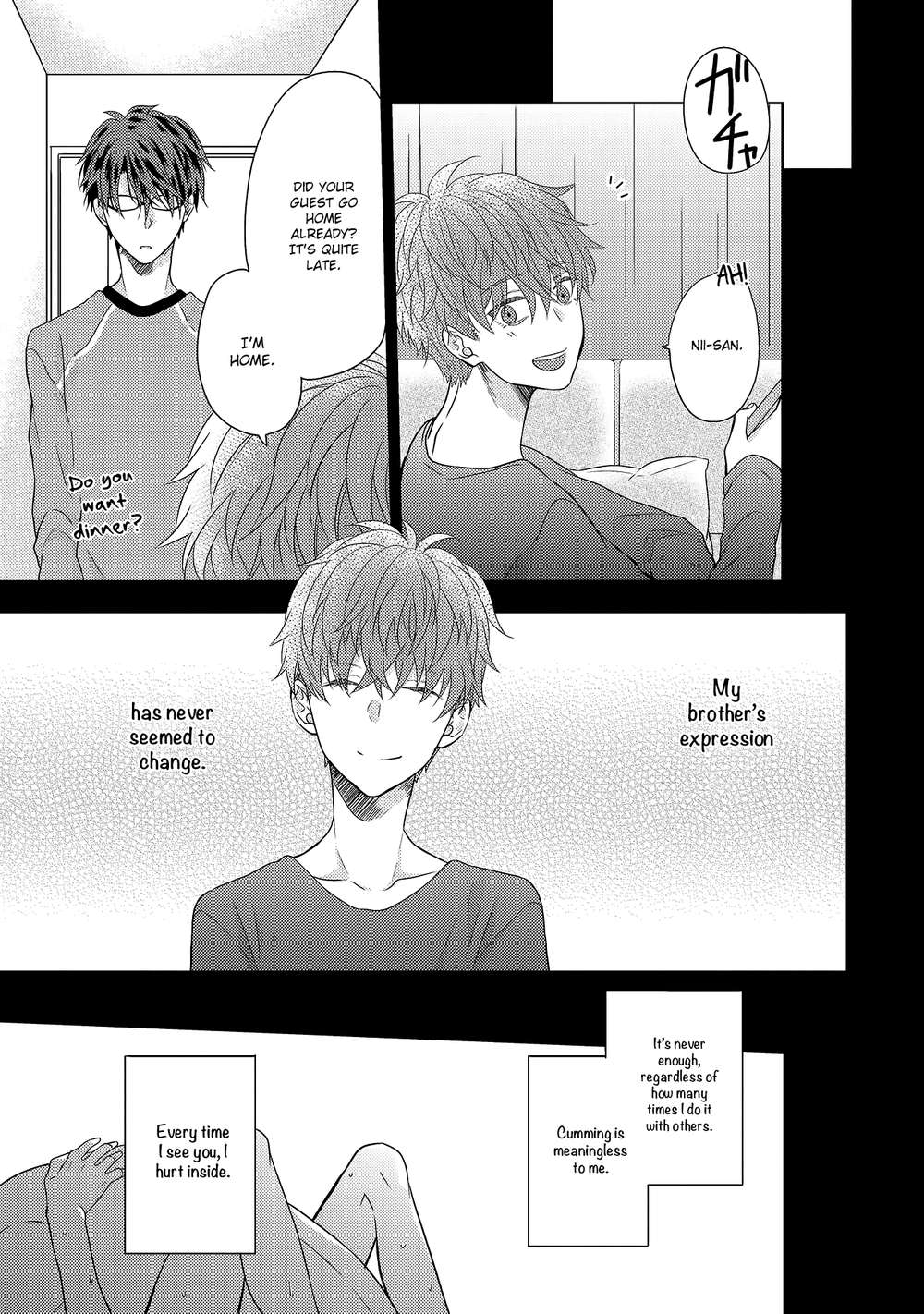 Kimijima-Kyoudai-No-Honkai-Cam-Eng page 15