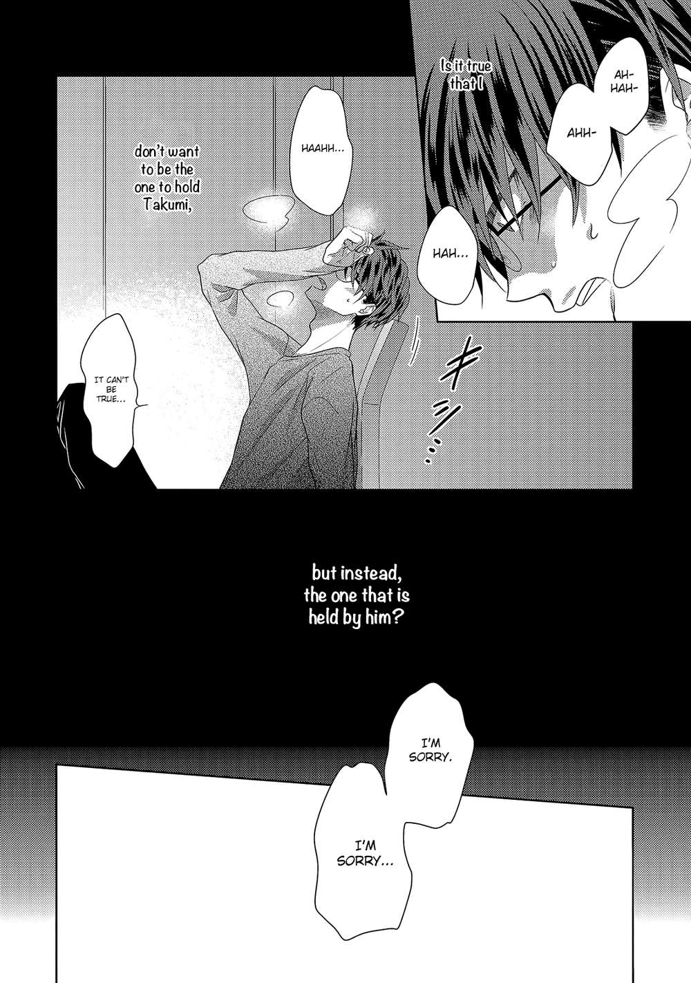 Kimijima-Kyoudai-No-Honkai-Cam-Eng page 18