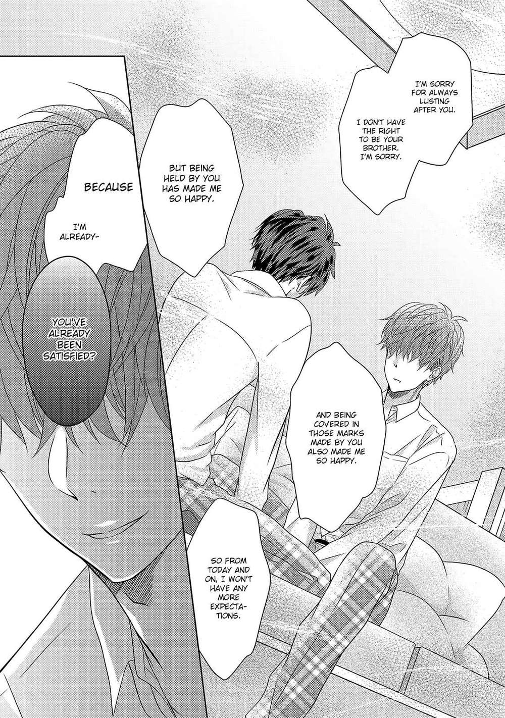 Kimijima-Kyoudai-No-Honkai-Cam-Eng page 19