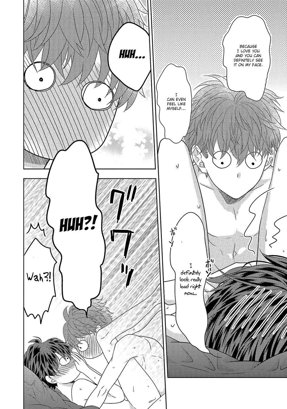 Kimijima-Kyoudai-No-Honkai-Cam-Eng page 29