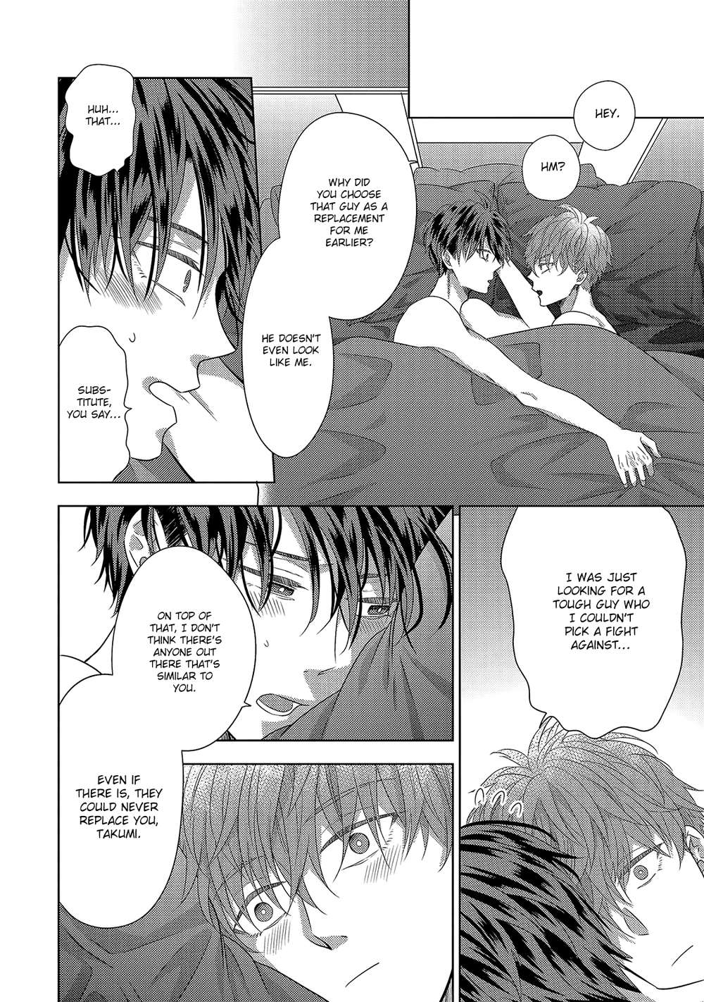 Kimijima-Kyoudai-No-Honkai-Cam-Eng page 35