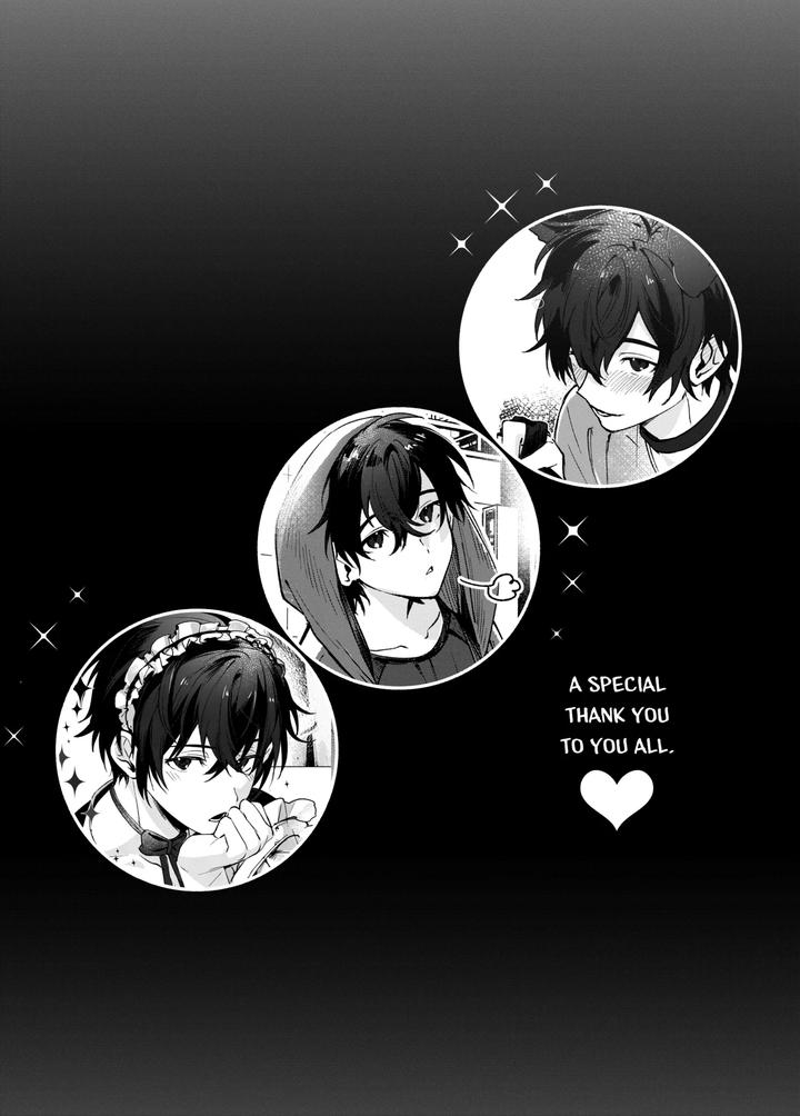Kink-Week-By-Shoto-Uncensored-Eng page 2