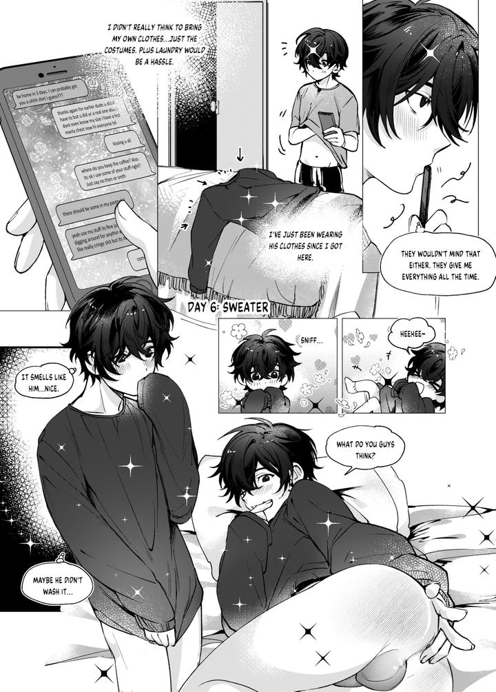 Kink-Week-By-Shoto-Uncensored-Eng page 10
