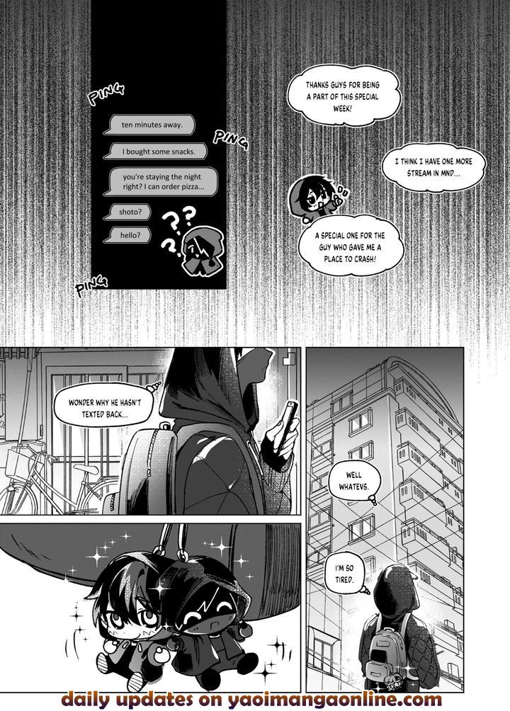 Kink-Week-By-Shoto-Uncensored-Eng page 13