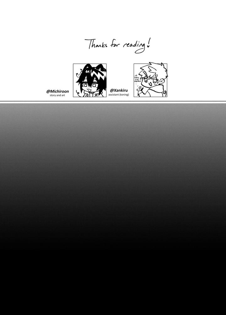 Kink-Week-By-Shoto-Uncensored-Eng page 15