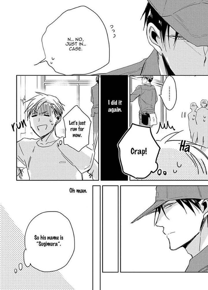 Kirei-Ni-Shiteyo-Sachimo-Eng page 36