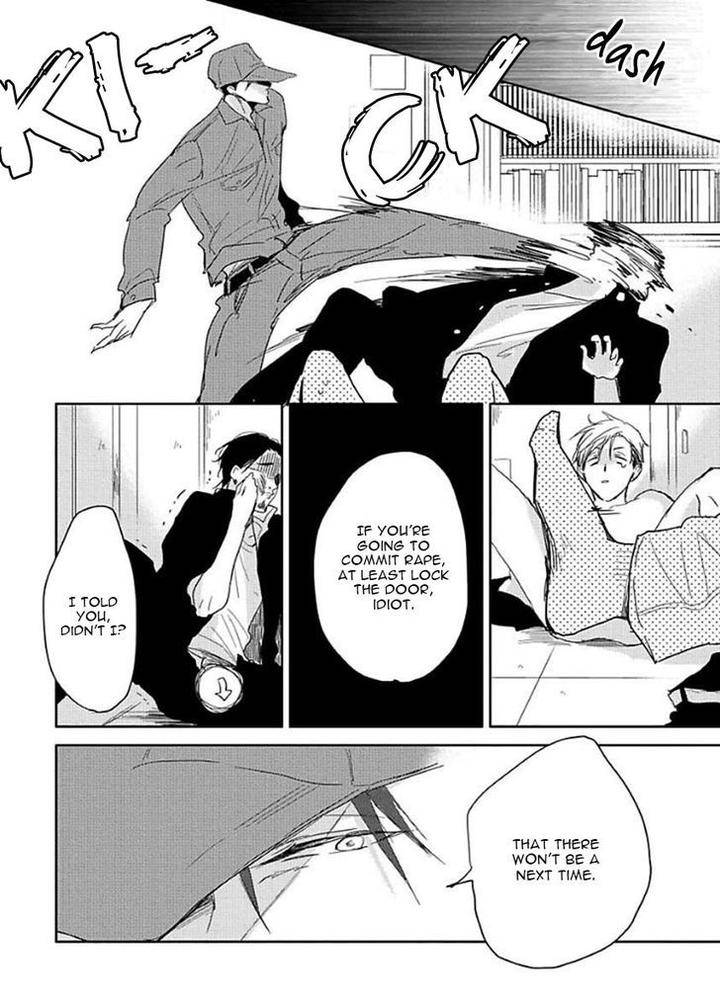 Kirei-Ni-Shiteyo-Sachimo-Eng page 7