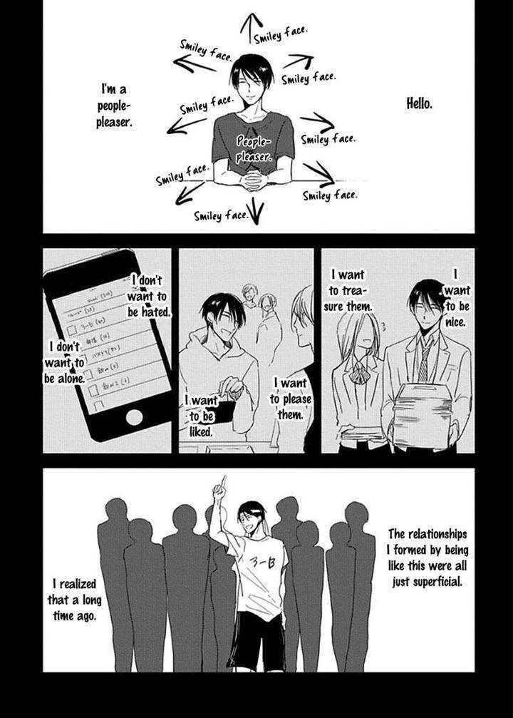 Kirei-Ni-Shiteyo-Sachimo-Eng page 3