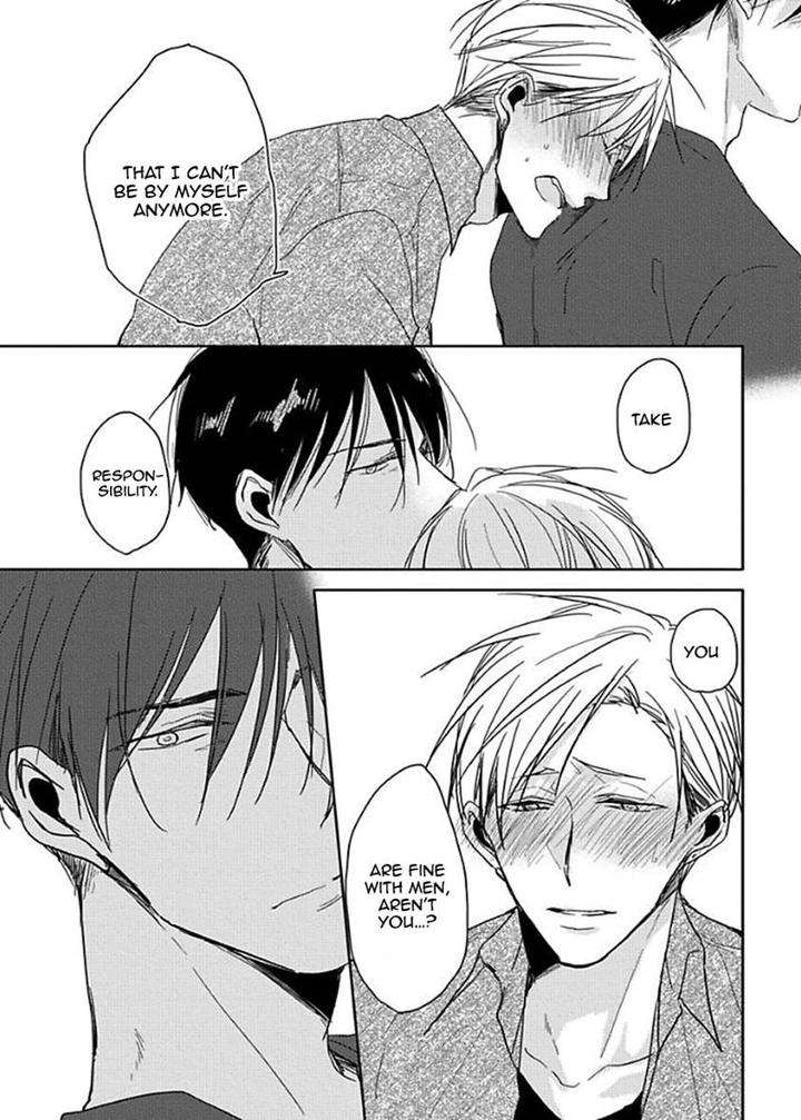 Kirei-Ni-Shiteyo-Sachimo-Eng page 11