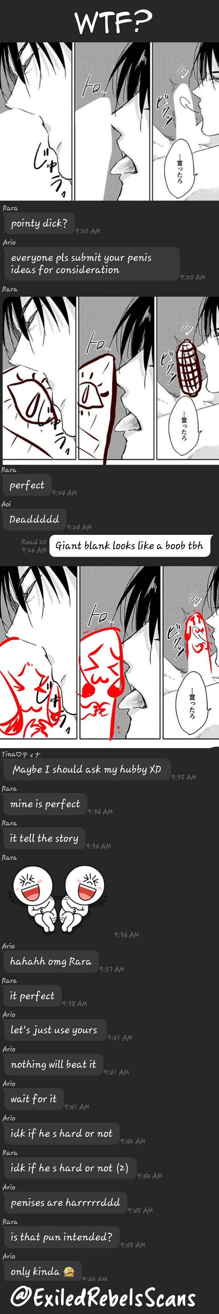Kirei-Ni-Shiteyo-Sachimo-Eng page 27