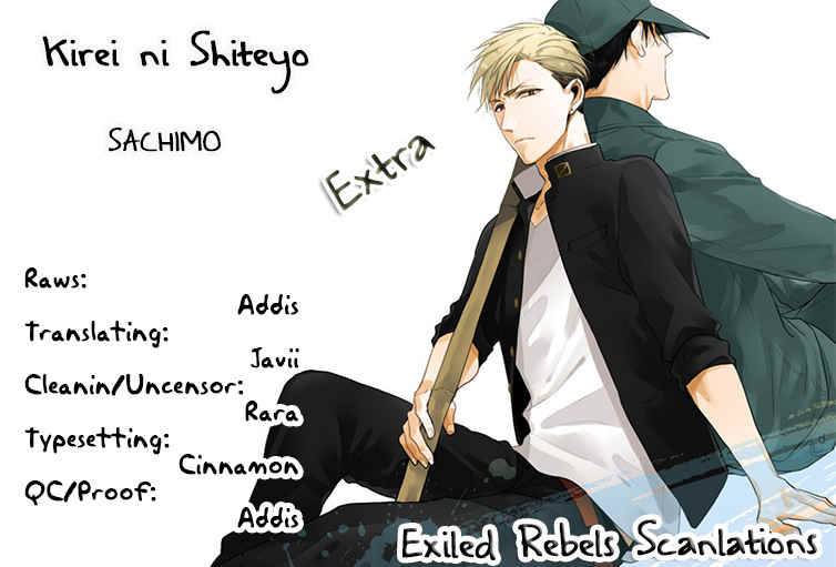 Kirei-Ni-Shiteyo-Sachimo-Eng page 2
