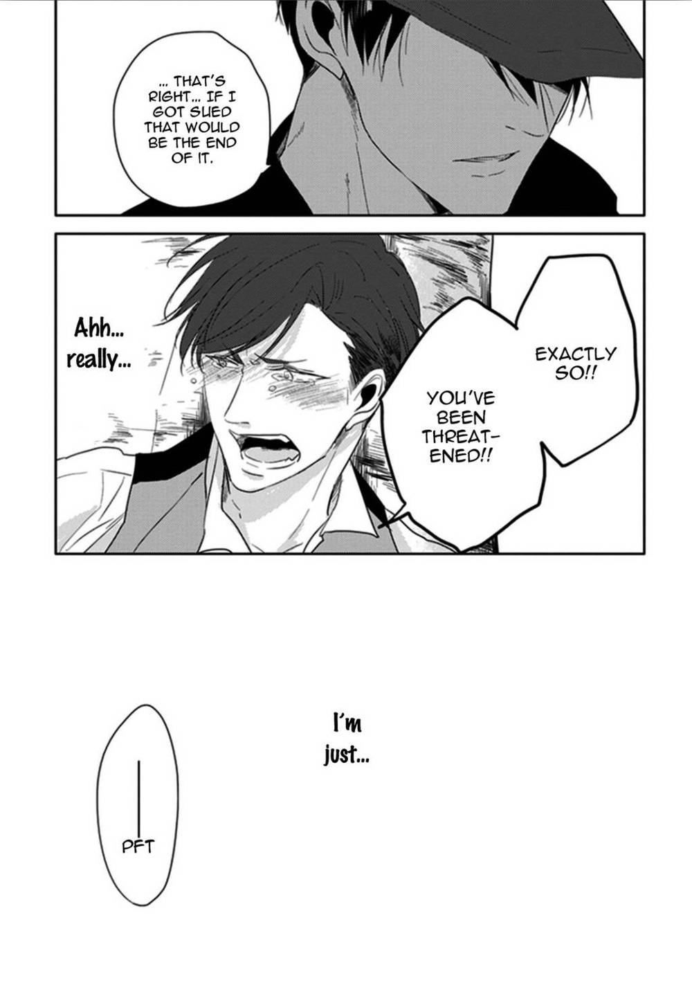 Kirei-Ni-Shiteyo-Sachimo-Eng page 37