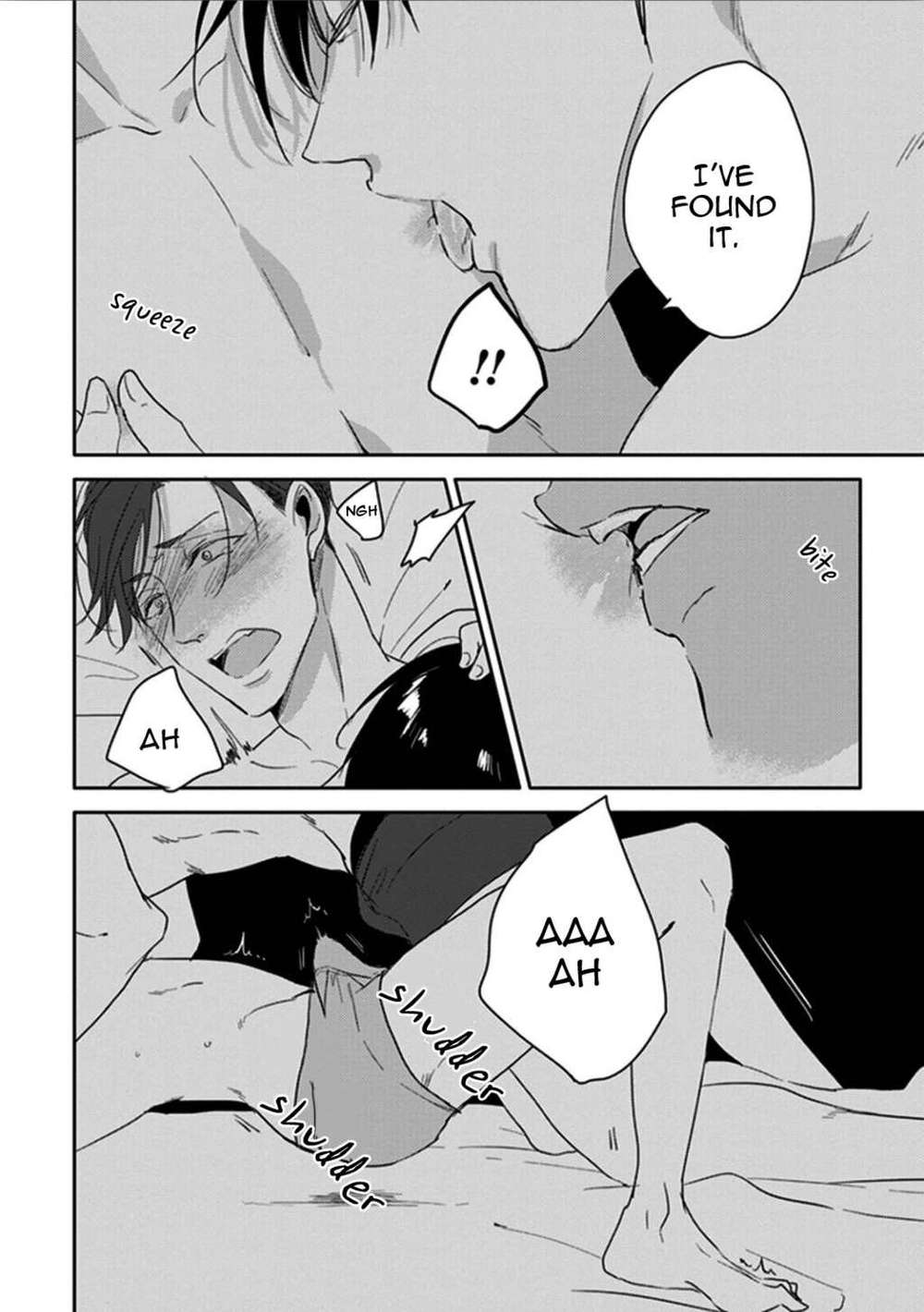 Kirei-Ni-Shiteyo-Sachimo-Eng page 44