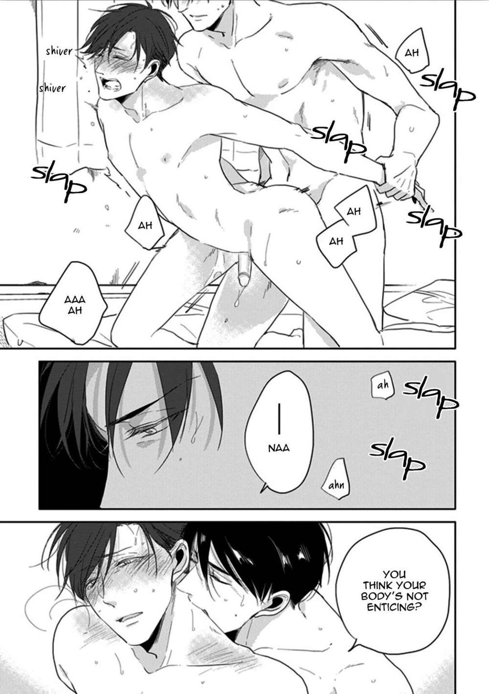 Kirei-Ni-Shiteyo-Sachimo-Eng page 47