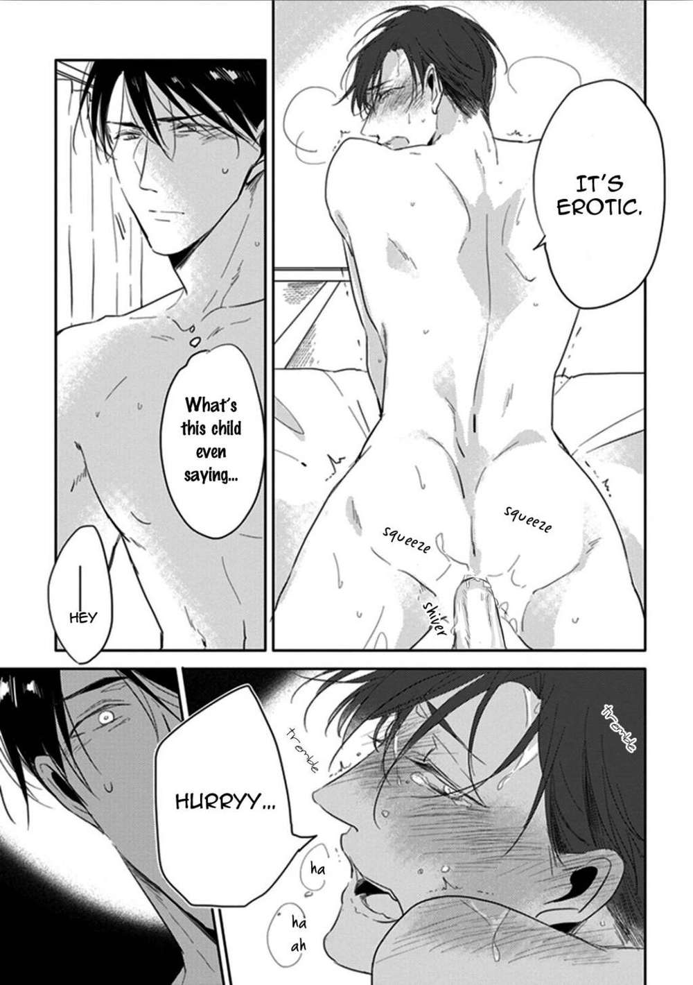 Kirei-Ni-Shiteyo-Sachimo-Eng page 49