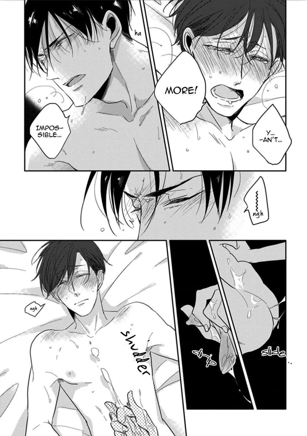 Kirei-Ni-Shiteyo-Sachimo-Eng page 51