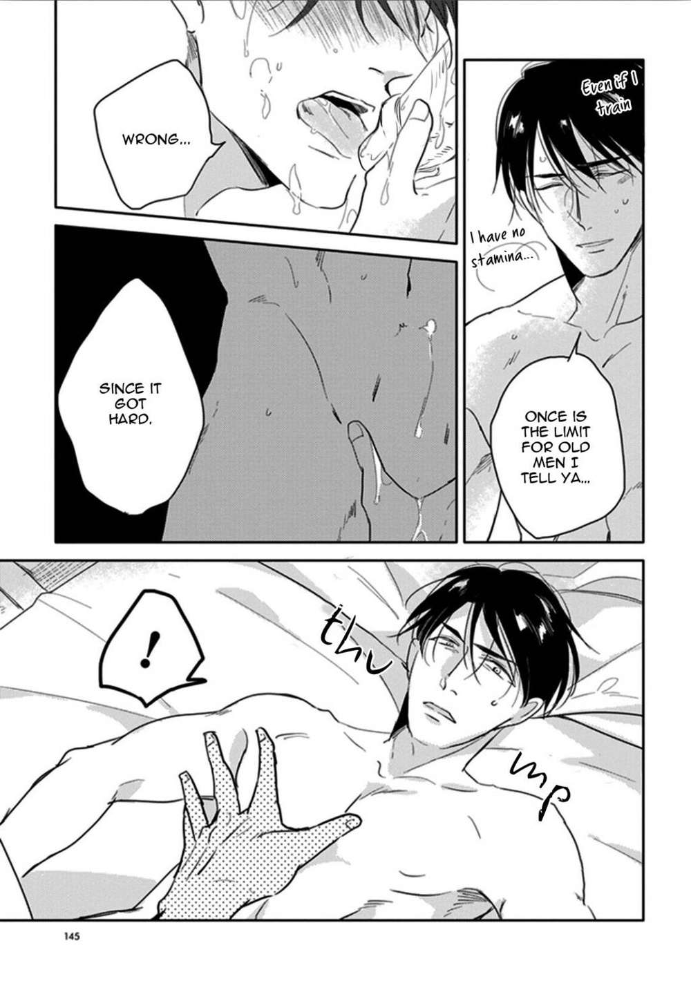 Kirei-Ni-Shiteyo-Sachimo-Eng page 53