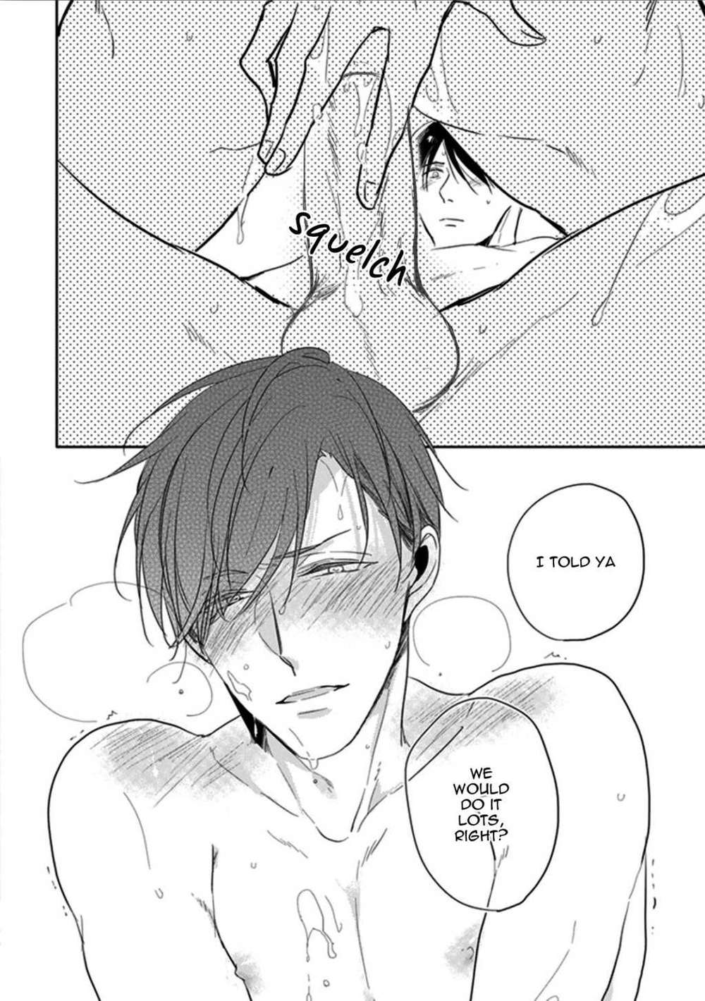 Kirei-Ni-Shiteyo-Sachimo-Eng page 54